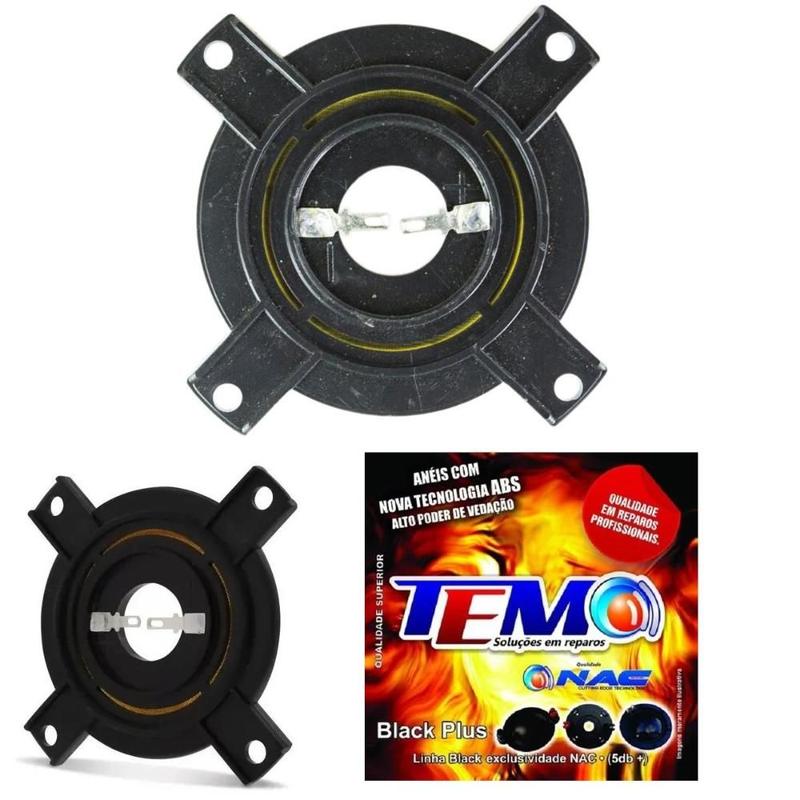 Magazine Luiza | Pra você é Magalu!